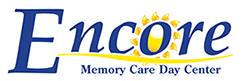 Encore Memory Care Day Center